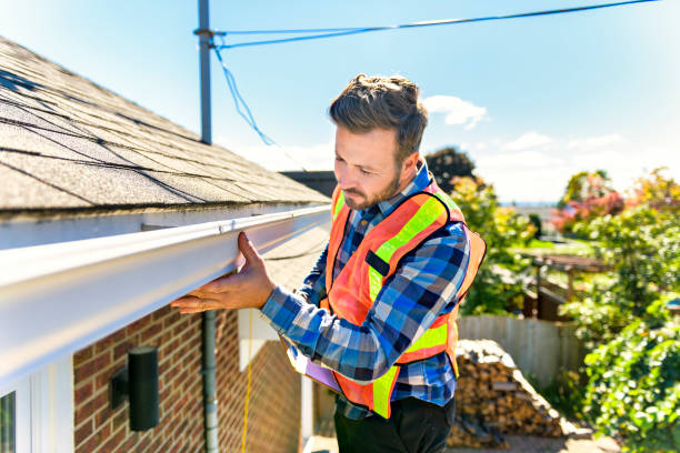 Best Tile Roofing Installation  in Girard, OH