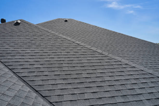 Reliable Girard, OH Roofing services Solutions